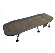 Sonik Axs Duralloy Levelbed