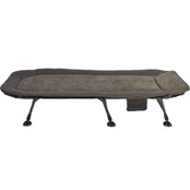 Sonik Axs Duralloy Levelbed