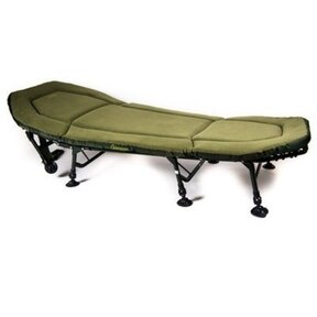 compressed tempur memory foam bedchair