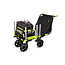 Matrix Matrix 4 Wheel Transporter