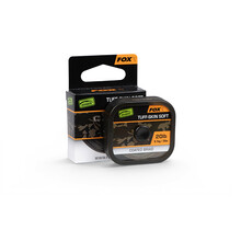 Fox Edges Tuff-skin Soft