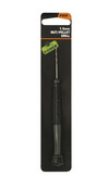 Fox  EDGES™ Nut Drill - 1.5mm
