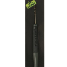 EDGES™ Nut Drill - 1.5mm
