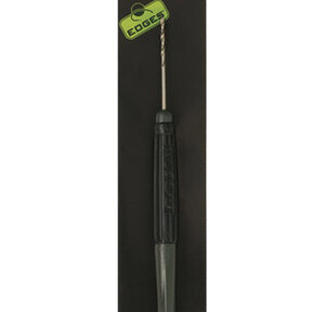 EDGES™ Nut Drill - 1.5mm