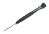 Fox  EDGES™ Nut Drill - 1.5mm