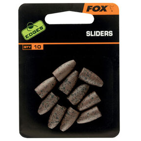 EDGES™ Sliders