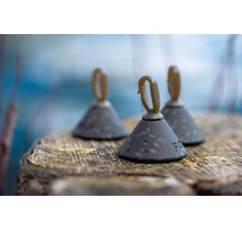 Fox Edges Downrigger Back Weights