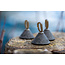 Fox Fox Edges Downrigger Back Weights