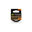 Fox Fox Naturals Soft Braid hooklength