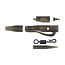 Fox Fox Edges Tubing Lead Clip Kit