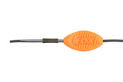 Fox Edges Tubing Tungsten Sinker Kit