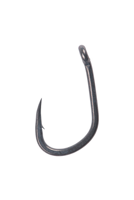 Fox Wide Gape Beaked