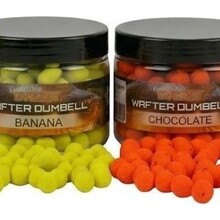 Wafter Dumbell