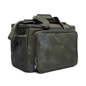 Sonik Bank-Tek Cool Bag XL