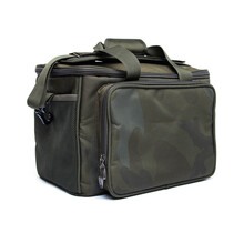 Sonik Bank-Tek Cool Bag XL