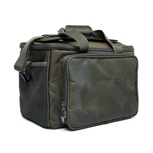 Bank-Tek Cool Bag XL