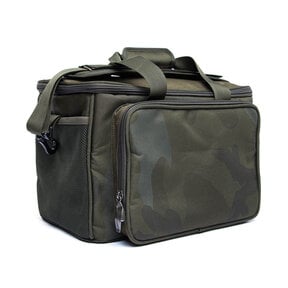 Bank-Tek Cool Bag XL