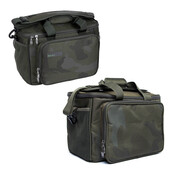 Sonik Bank-Tek Cool Bag XL