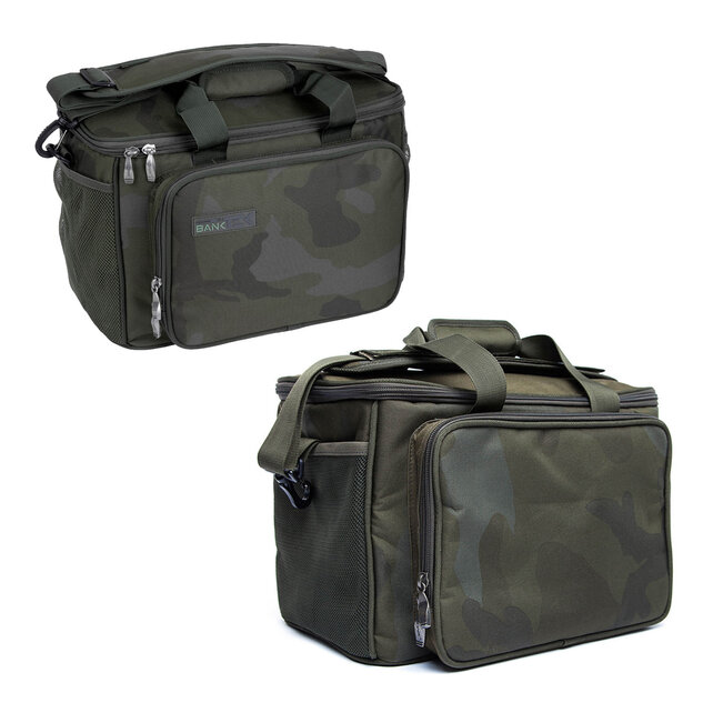 Sonik Bank-Tek Cool Bag XL