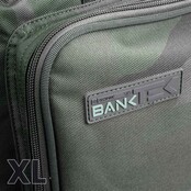Sonik Bank-Tek Cool Bag XL