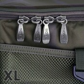Sonik Bank-Tek Cool Bag XL