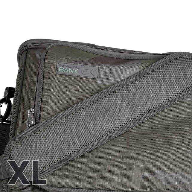 Sonik Bank-Tek Cool Bag XL
