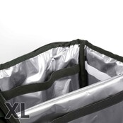 Sonik Bank-Tek Cool Bag XL