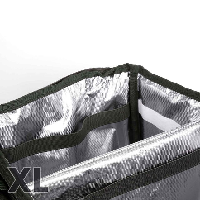 Sonik Bank-Tek Cool Bag XL
