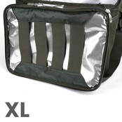 Sonik Bank-Tek Cool Bag XL