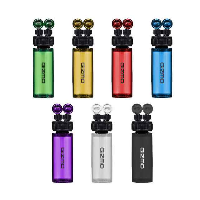 SONIK - Gizmo Swingbob Slim