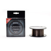 Sonik Subsonik Brown 1200m Mono