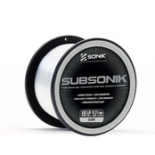 Sonik Subsonik Clear 1200m Mono