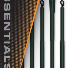 Essentials Kwik Change Bag Stems & Sleeves