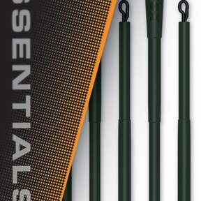 Essentials Kwik Change Bag Stems & Sleeves