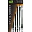 Fox Fox EDGES™ Essentials Kwik Change Bag Stems & Sleeves