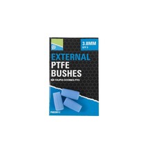 Preston External PTFE Bushes
