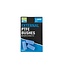 Preston Preston External PTFE Bushes