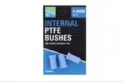 Preston PTFE Internals Bush
