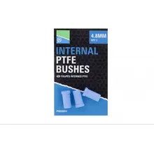 Preston PTFE Internals Bush