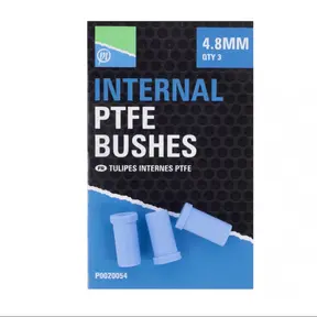 PTFE Internals Bush