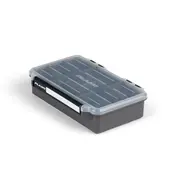 Plano StowAway 3600 Deep