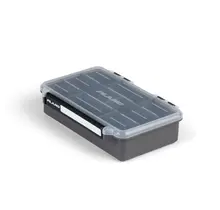Plano StowAway 3600 Deep