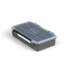 StowAway 3600 Deep