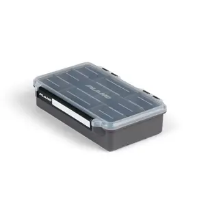 StowAway 3600 Deep