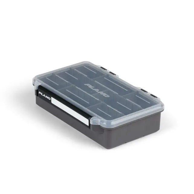 Plano StowAway 3600 Deep