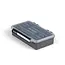 Plano Plano StowAway 3600 Deep