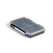 Plano StowAway® 3600® 50/50 Split