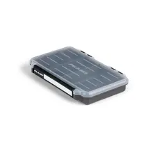 Plano StowAway® 3600® 50/50 Split