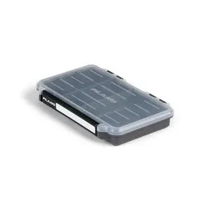 StowAway® 3600® 50/50 Split