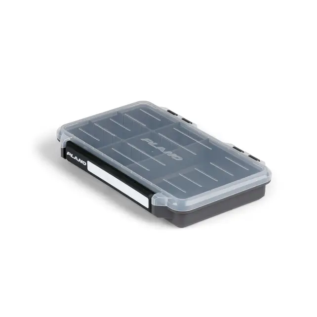 Plano StowAway® 3600® 50/50 Split